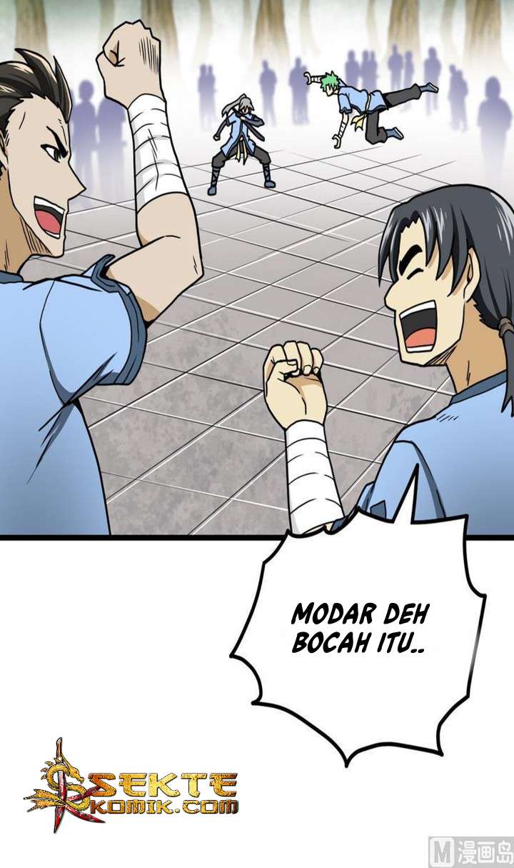 Halaman 15 dari 29
