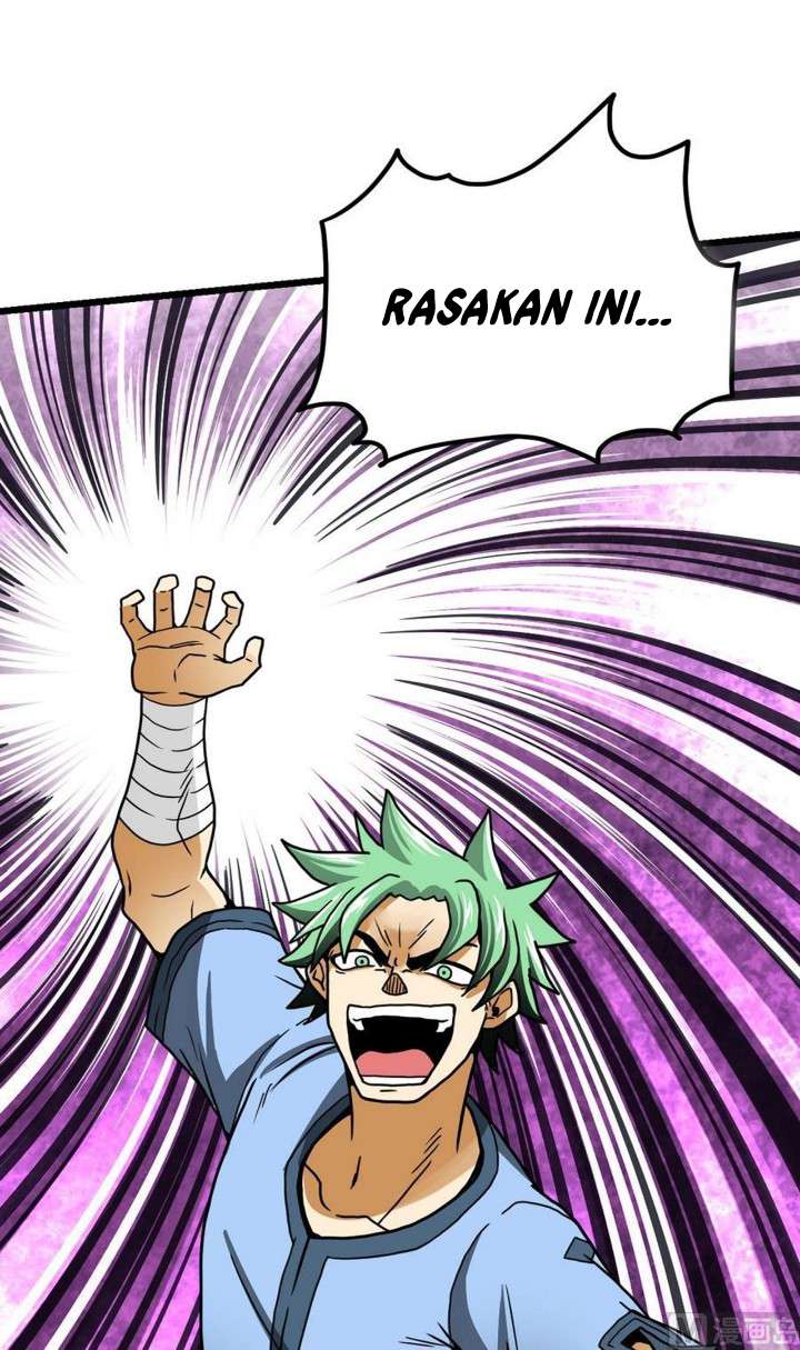 Halaman 16 dari 29
