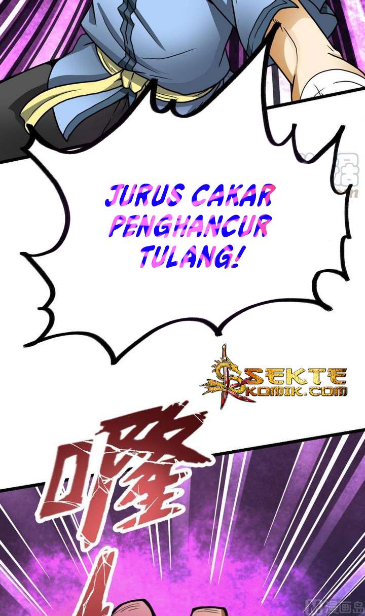 Halaman 17 dari 29
