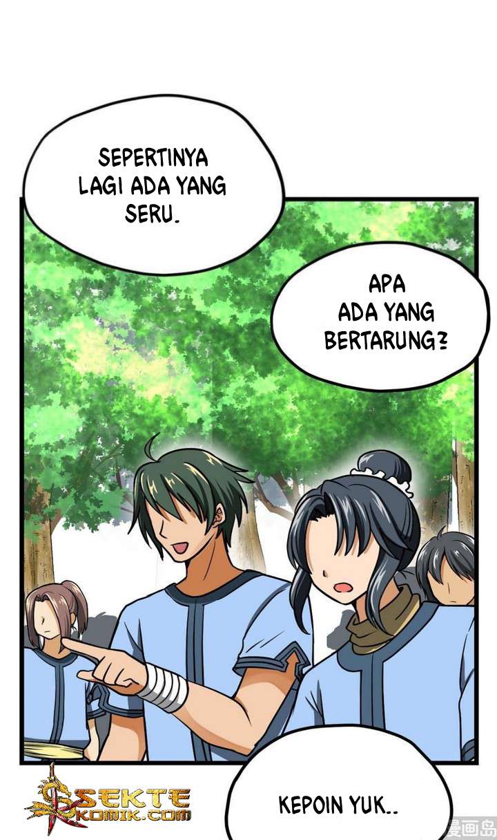 Halaman 3 dari 29