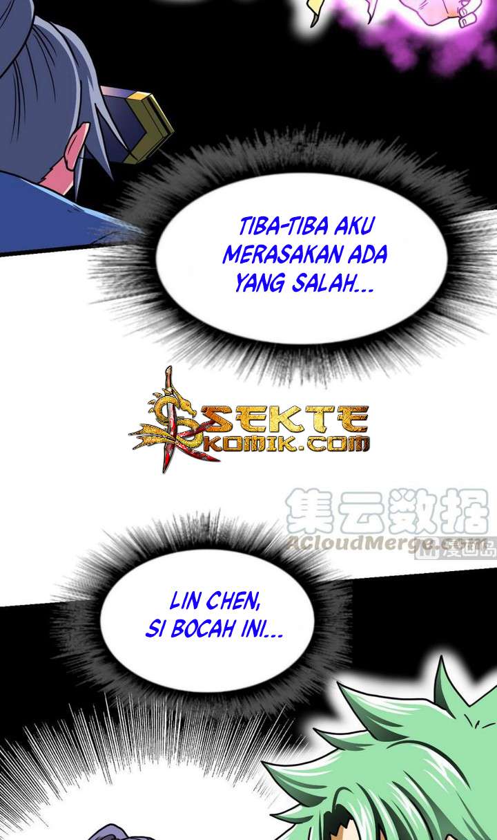 Halaman 23 dari 29