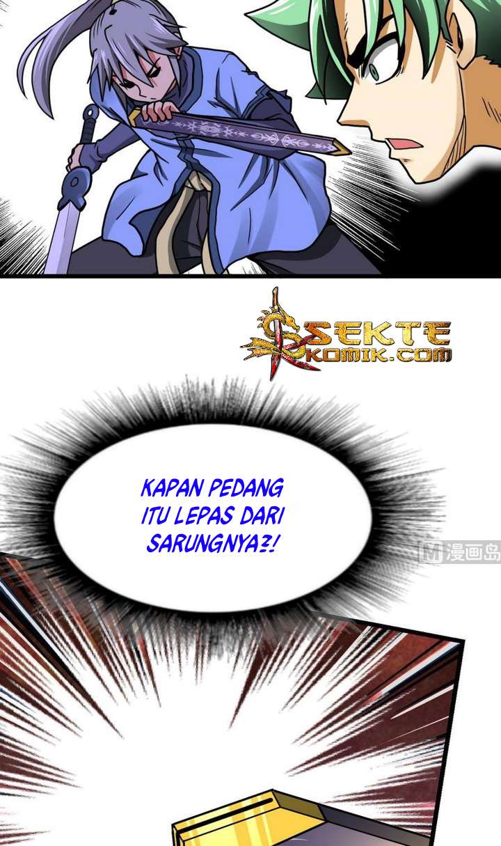 Halaman 24 dari 29