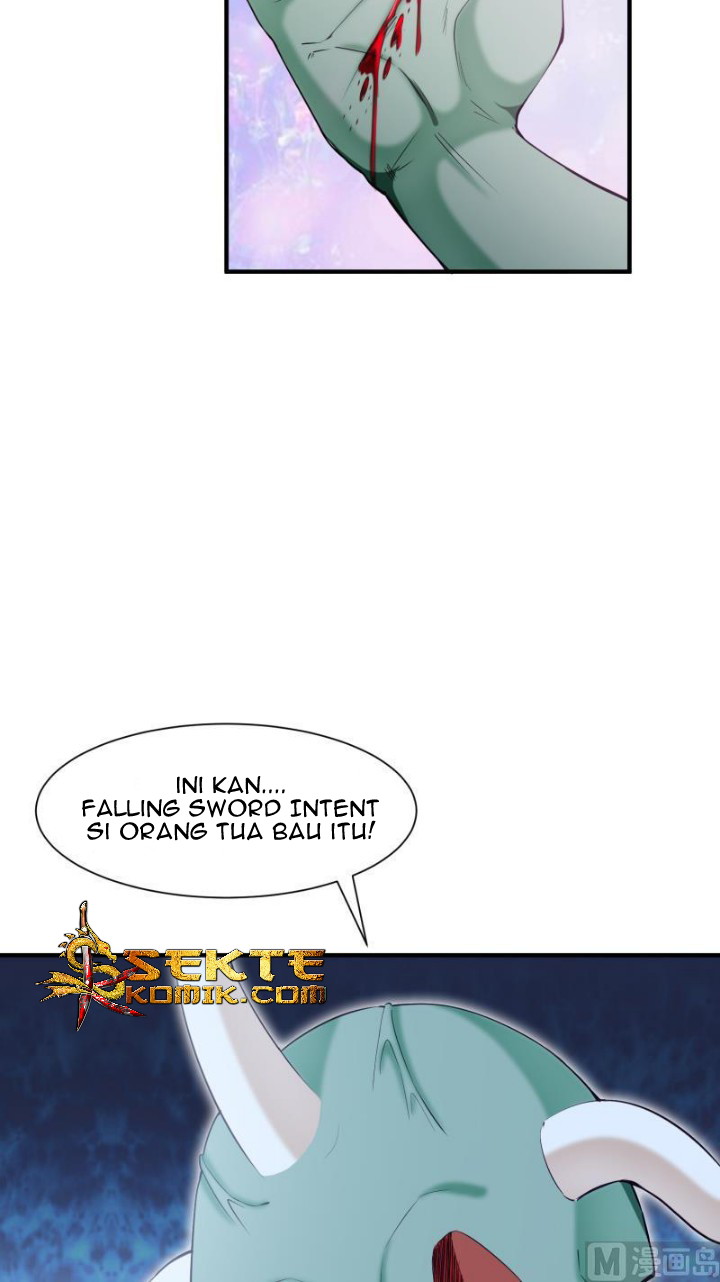 Halaman 16 dari 29