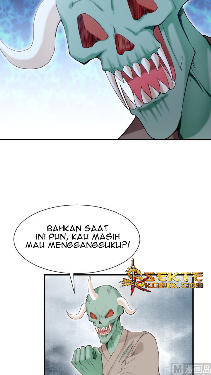 Halaman 17 dari 29