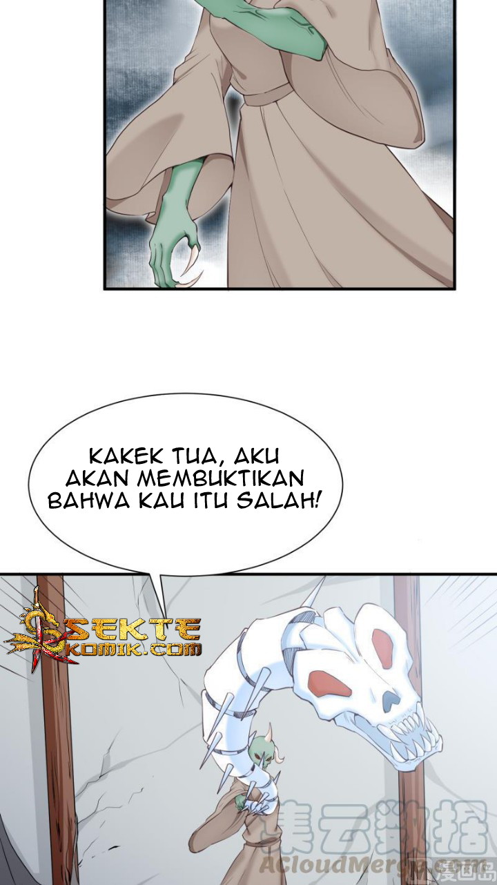 Halaman 18 dari 29