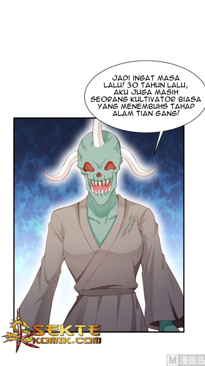 Halaman 4 dari 26