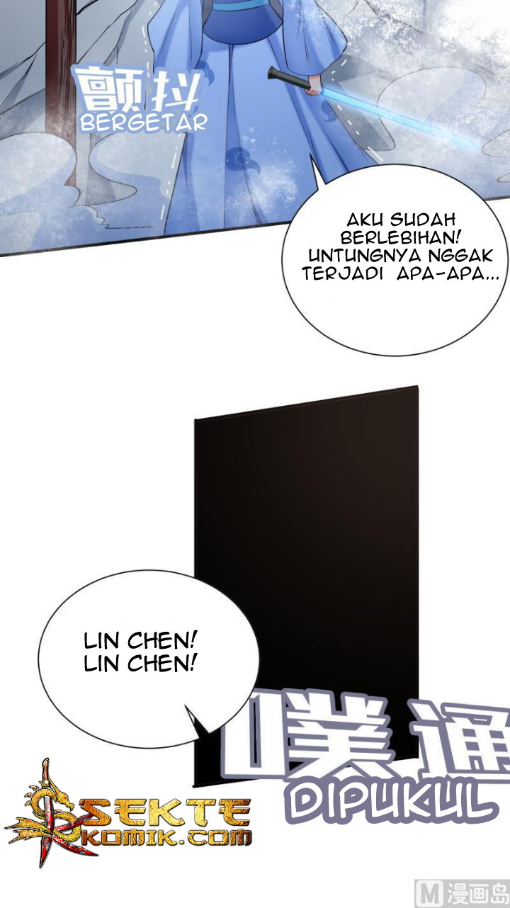Halaman 11 dari 26