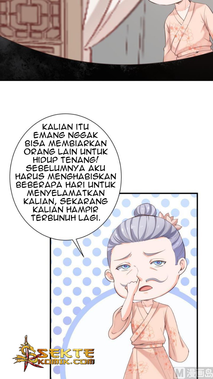 Halaman 13 dari 26