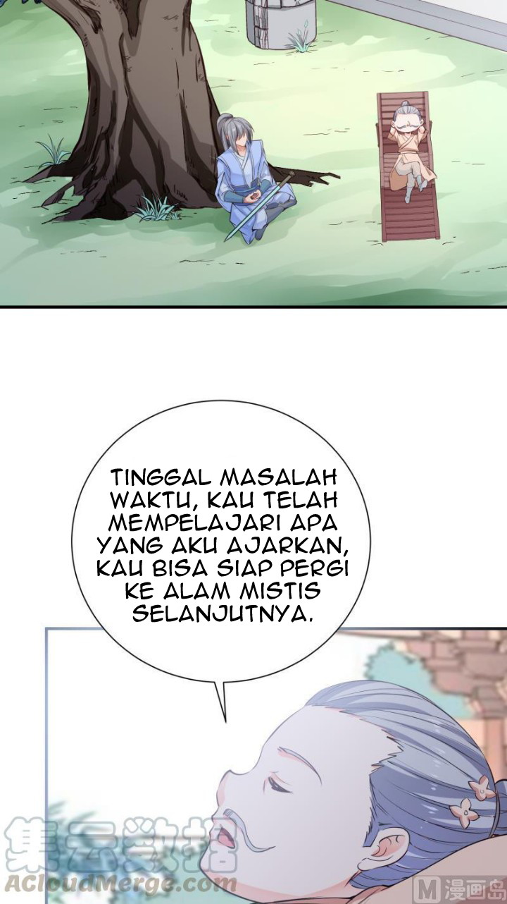 Halaman 18 dari 26