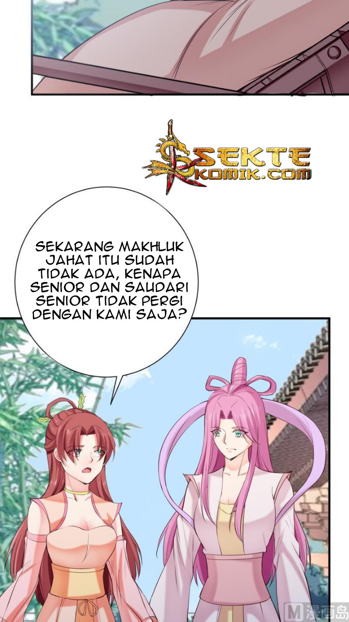 Halaman 19 dari 26
