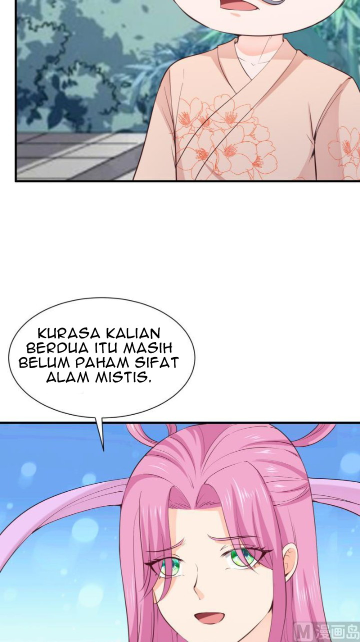 Halaman 21 dari 26