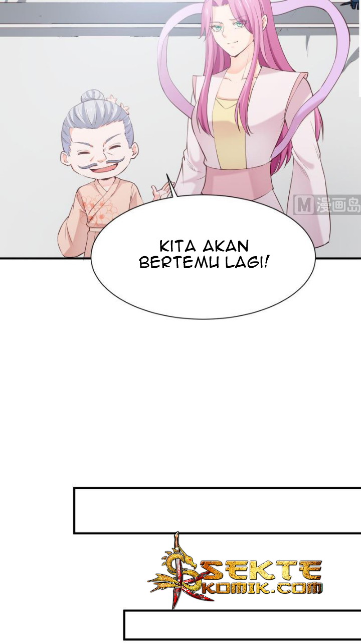 Halaman 11 dari 27