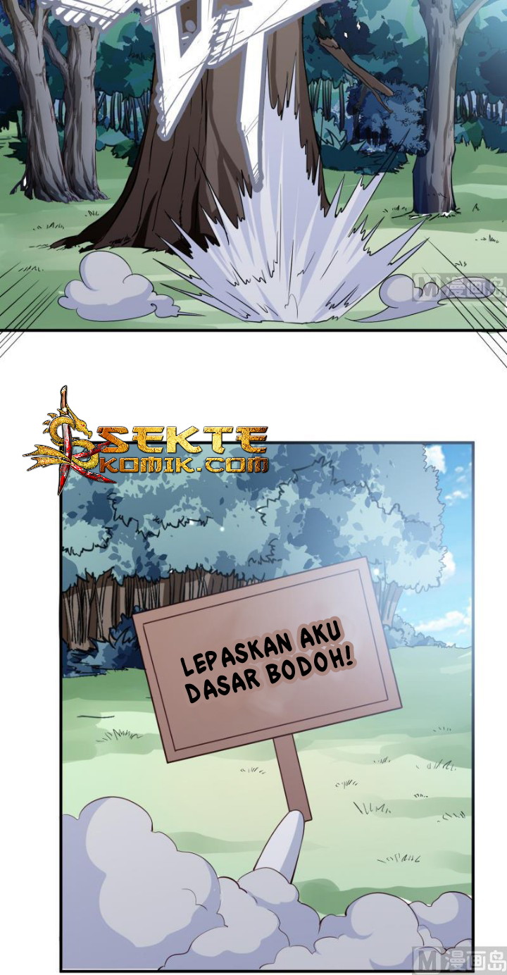 Halaman 16 dari 27