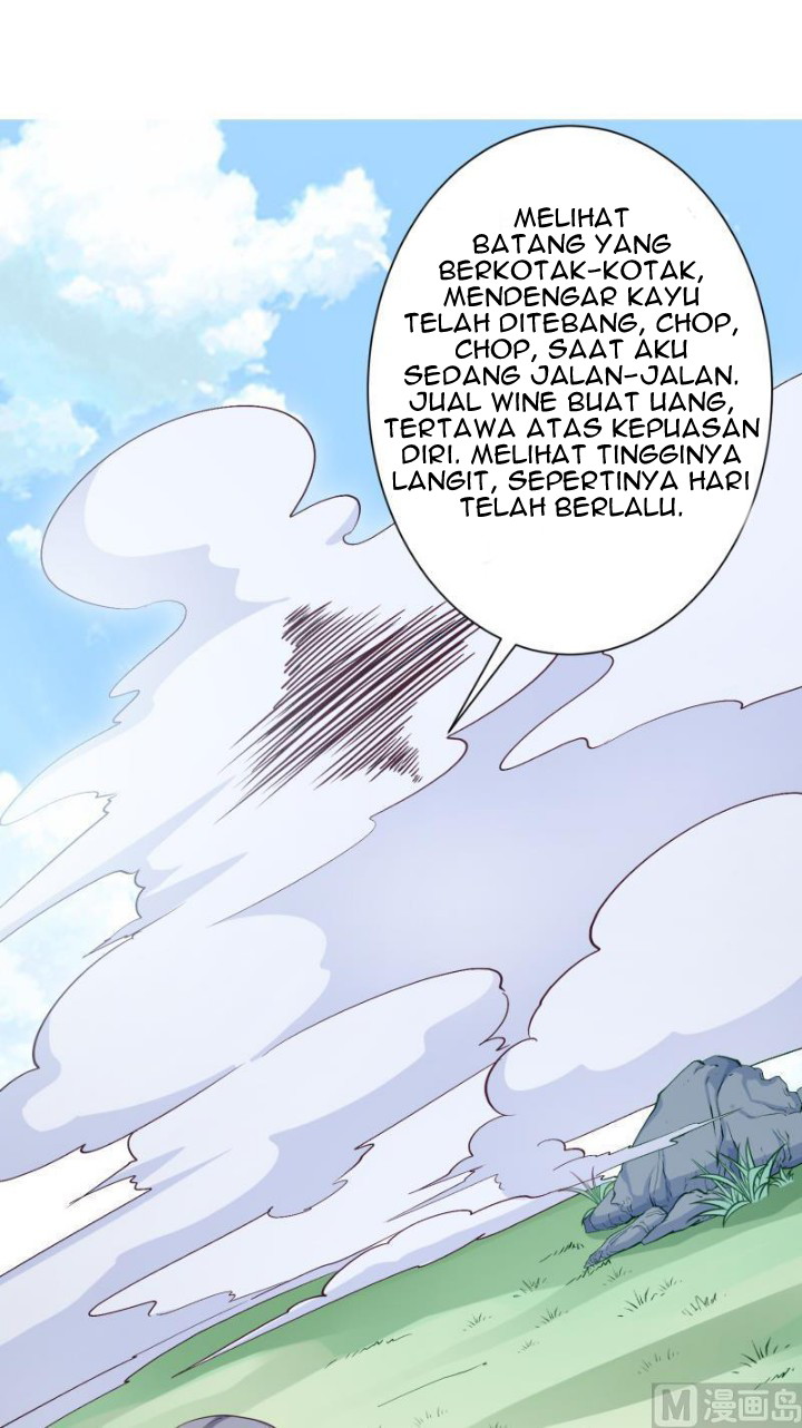 Halaman 17 dari 27
