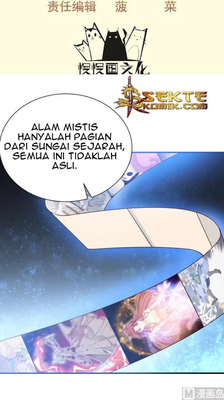 Halaman 3 dari 27