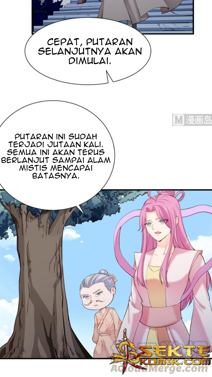 Halaman 5 dari 27
