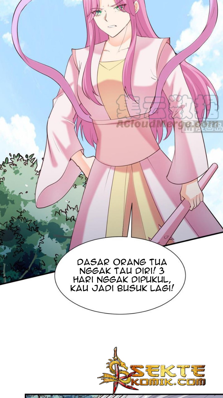 Halaman 9 dari 27
