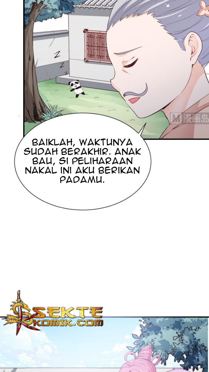 Halaman 10 dari 27