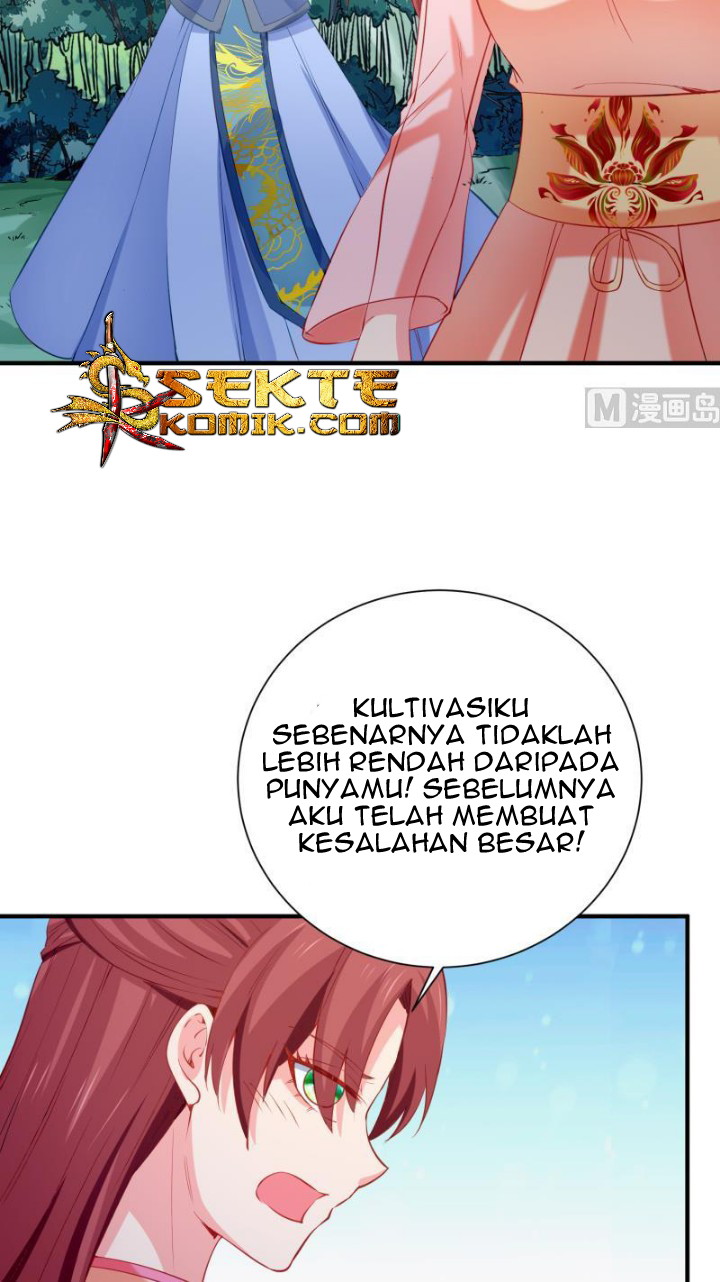Halaman 13 dari 29