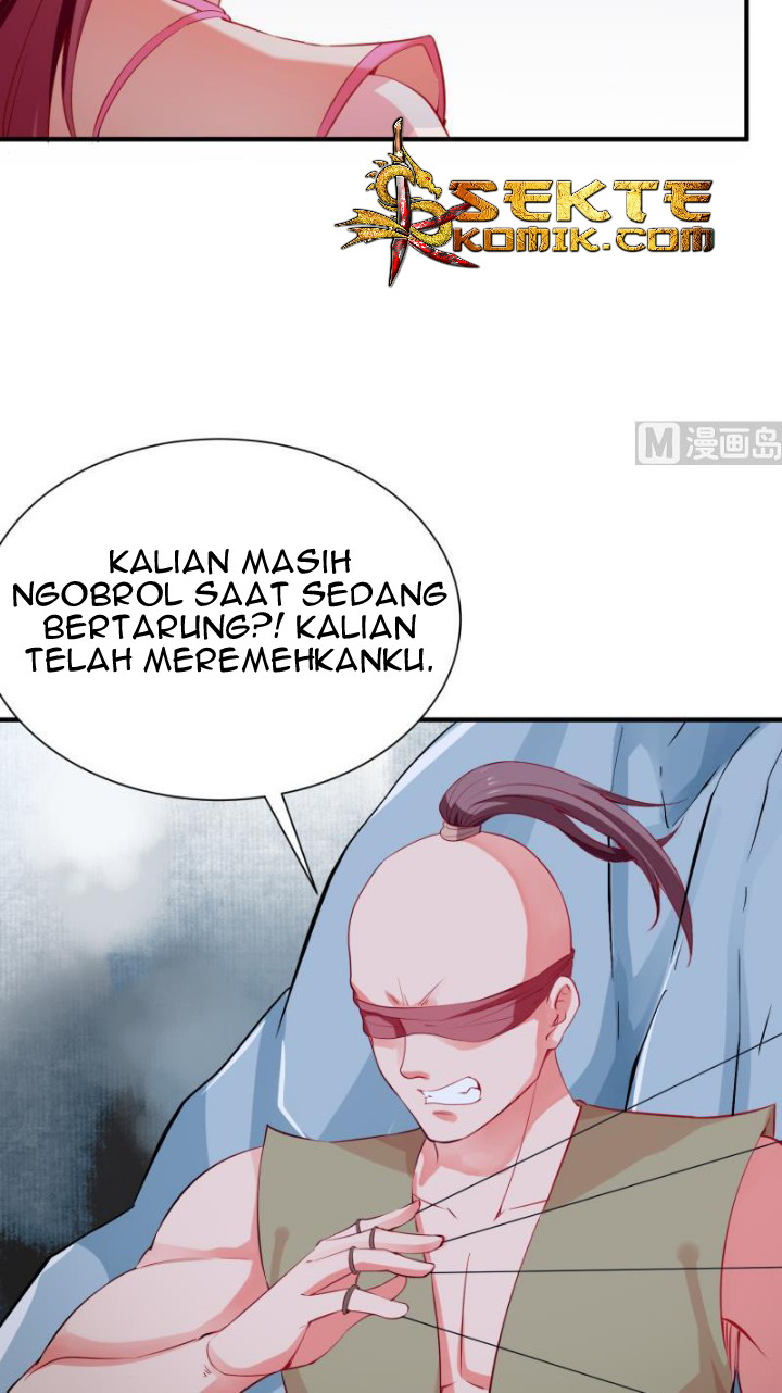 Halaman 14 dari 29