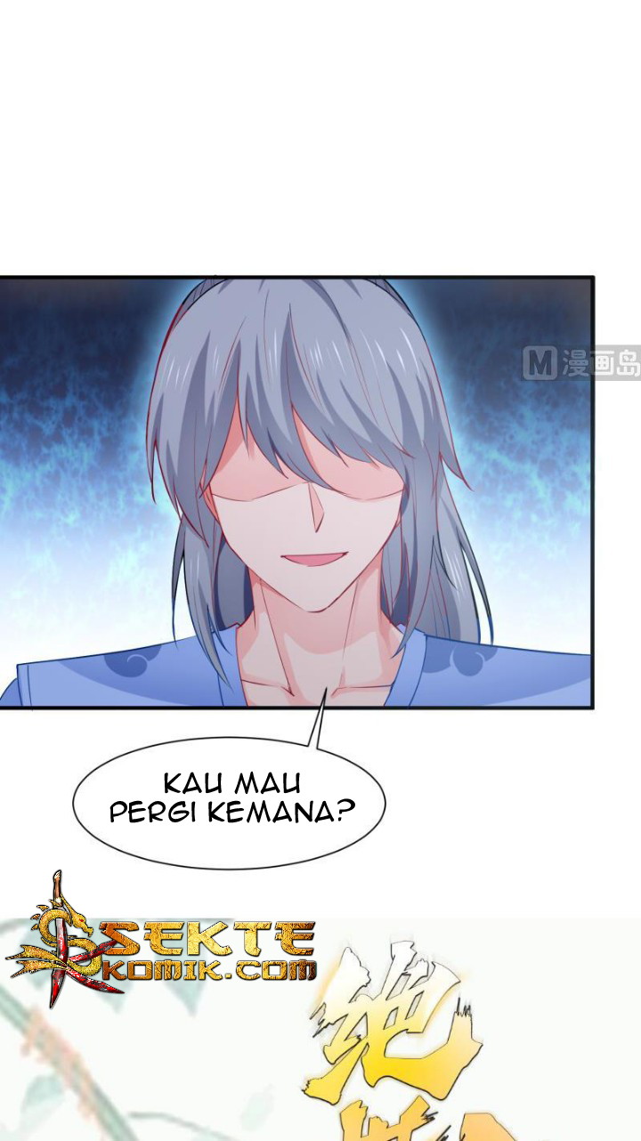 Halaman 24 dari 29