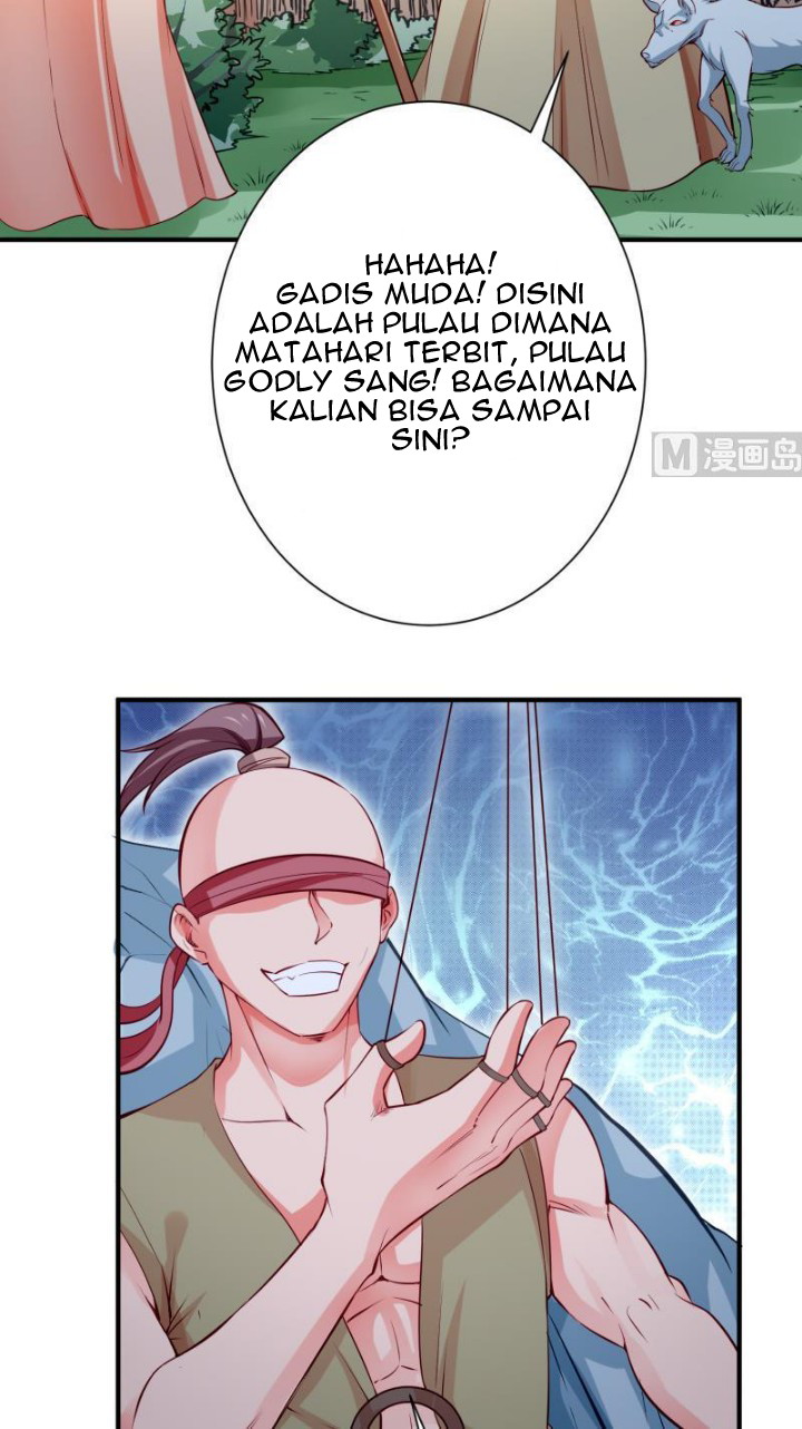 Halaman 4 dari 29