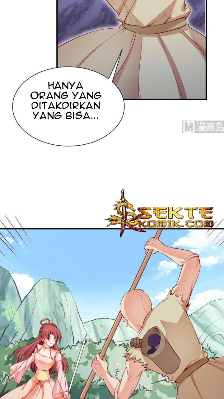 Halaman 7 dari 29