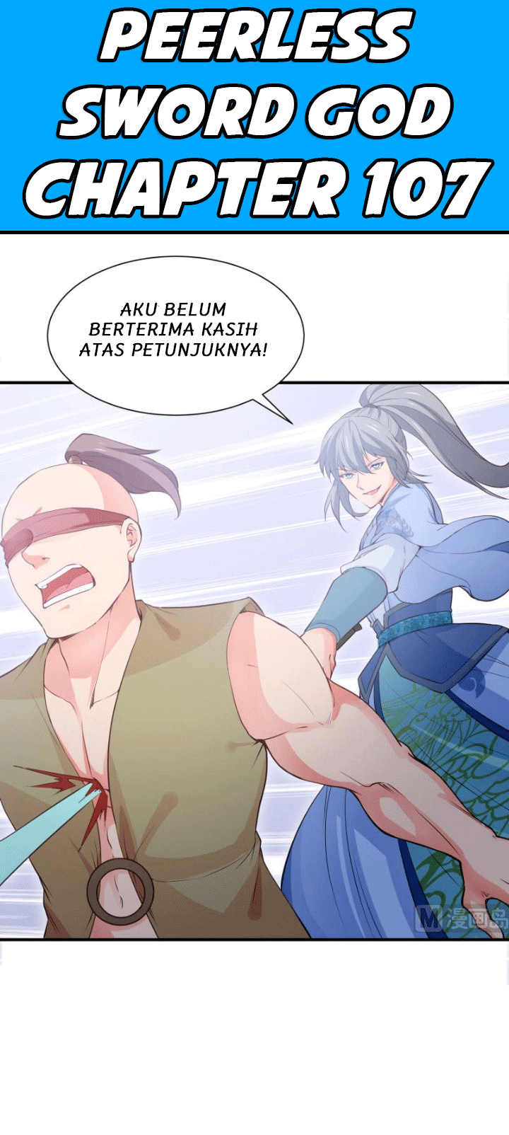 Halaman 2 dari 20
