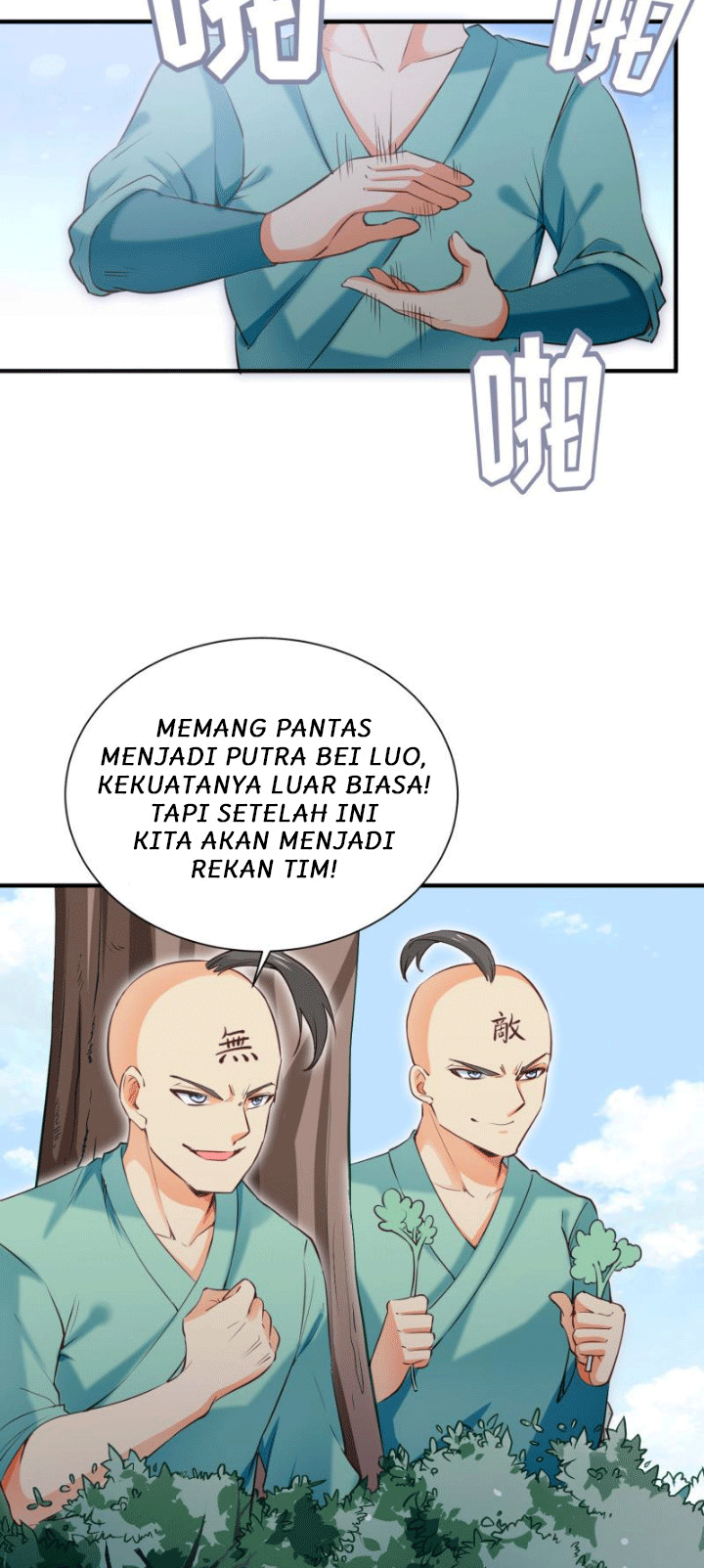 Halaman 16 dari 20