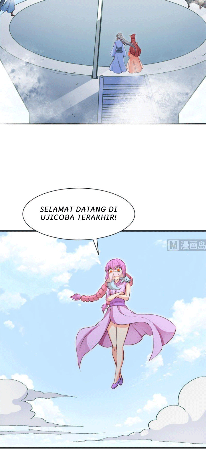 Halaman 19 dari 20