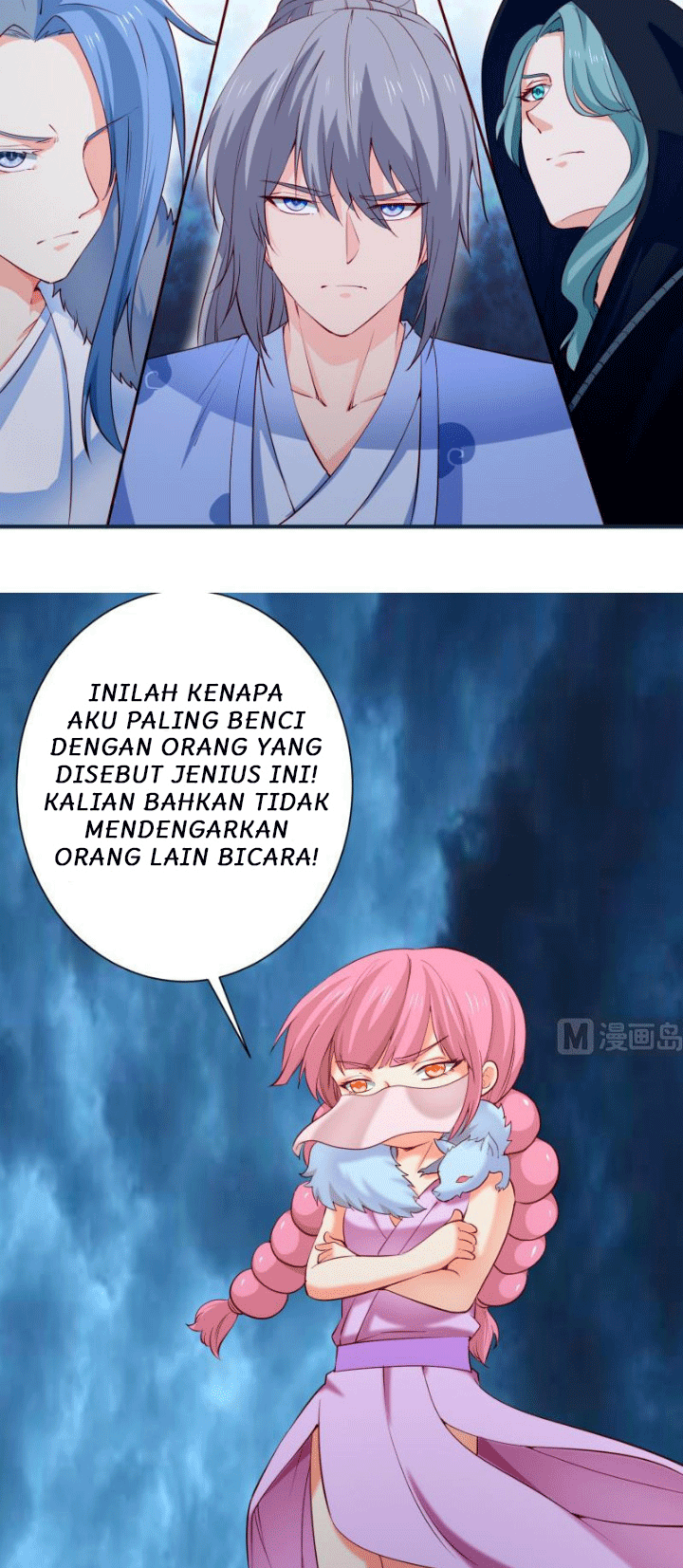 Halaman 13 dari 20