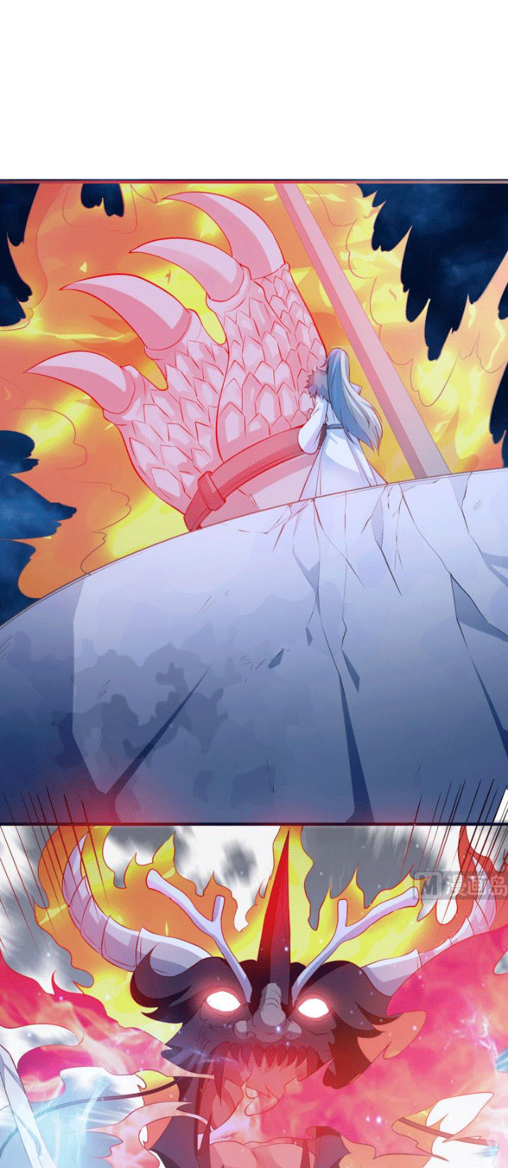 Halaman 16 dari 20