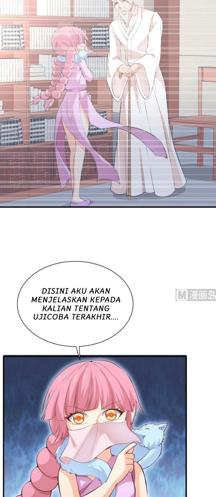 Halaman 3 dari 20
