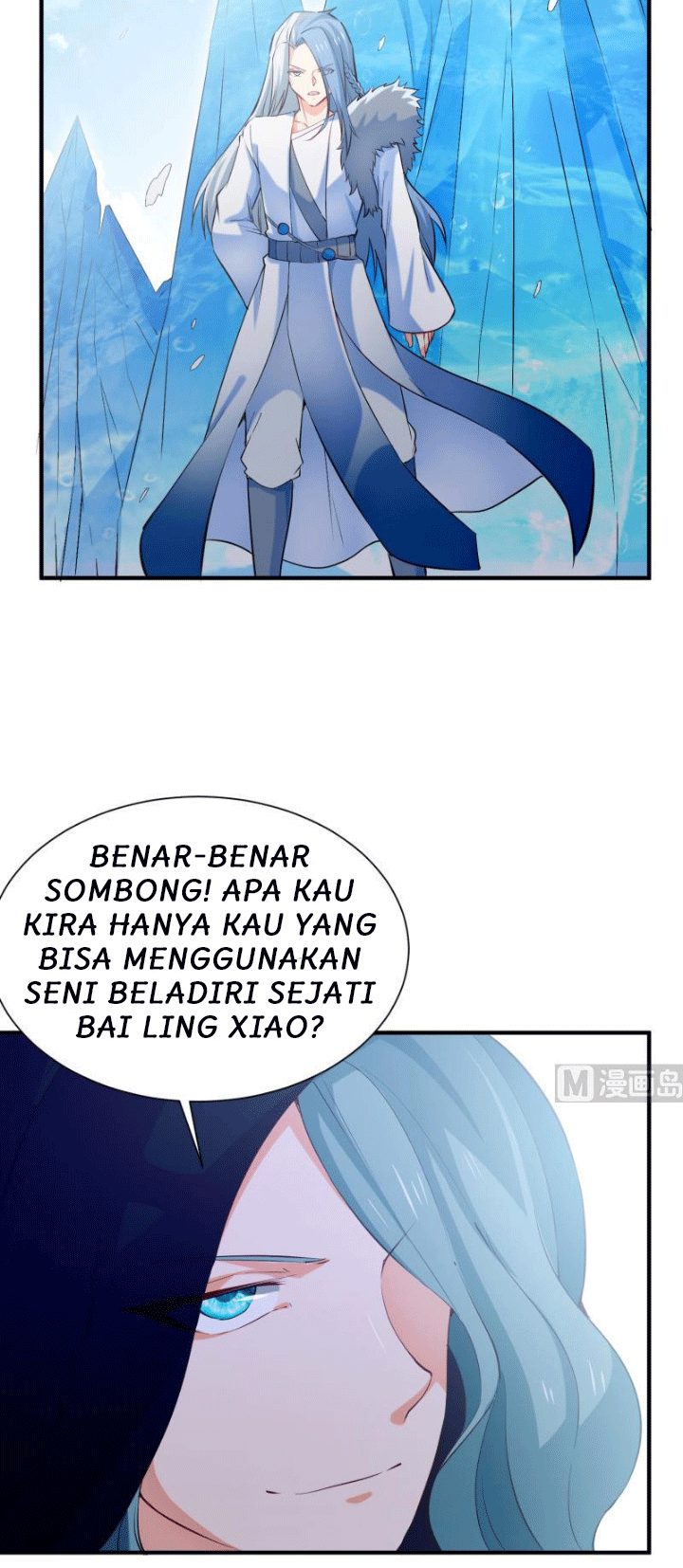Halaman 6 dari 20