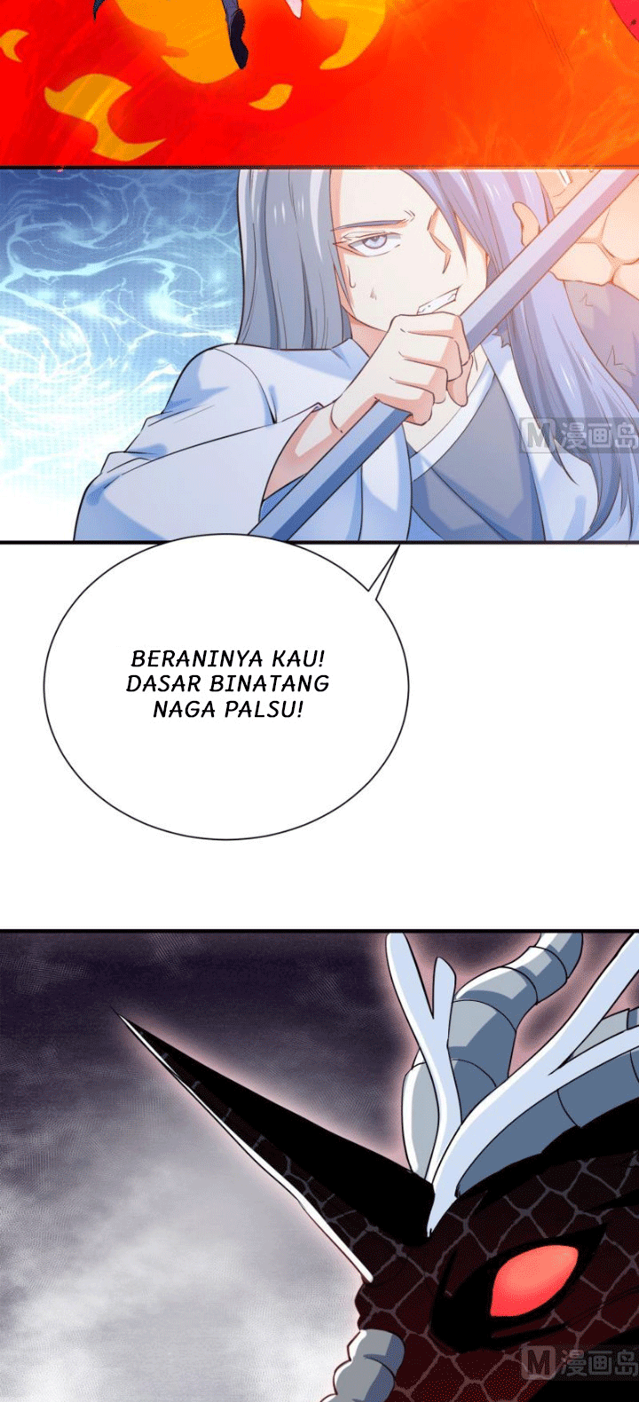 Halaman 11 dari 20