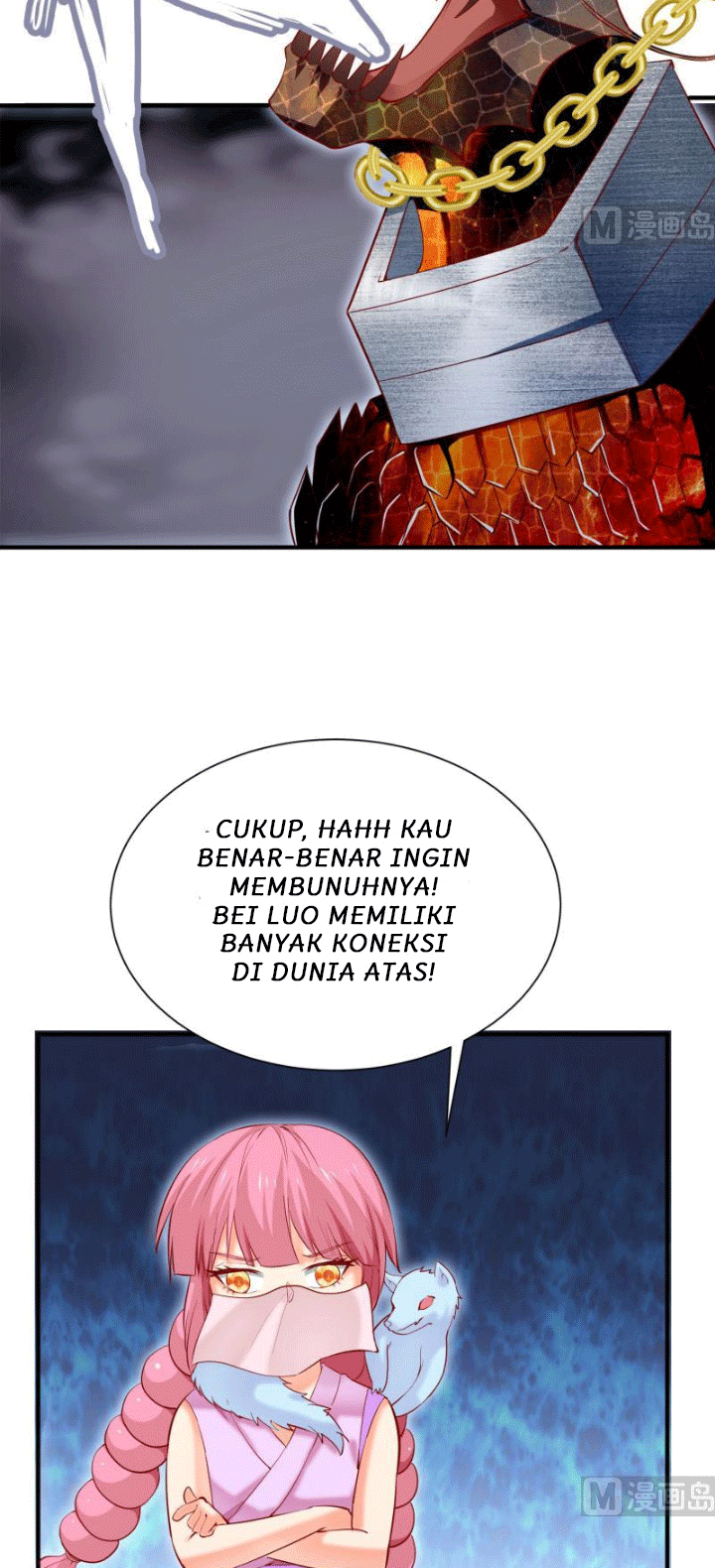 Halaman 14 dari 20