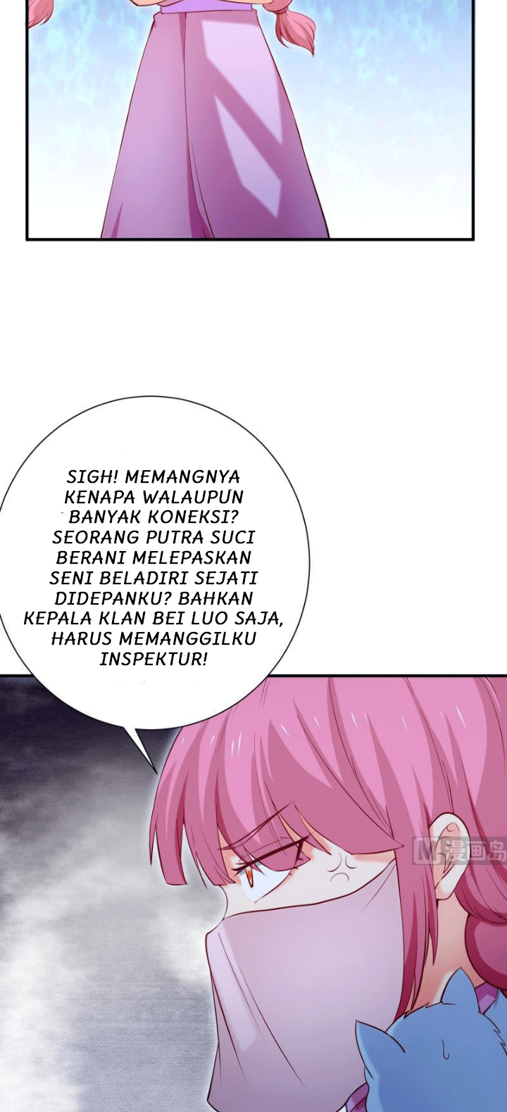 Halaman 15 dari 20