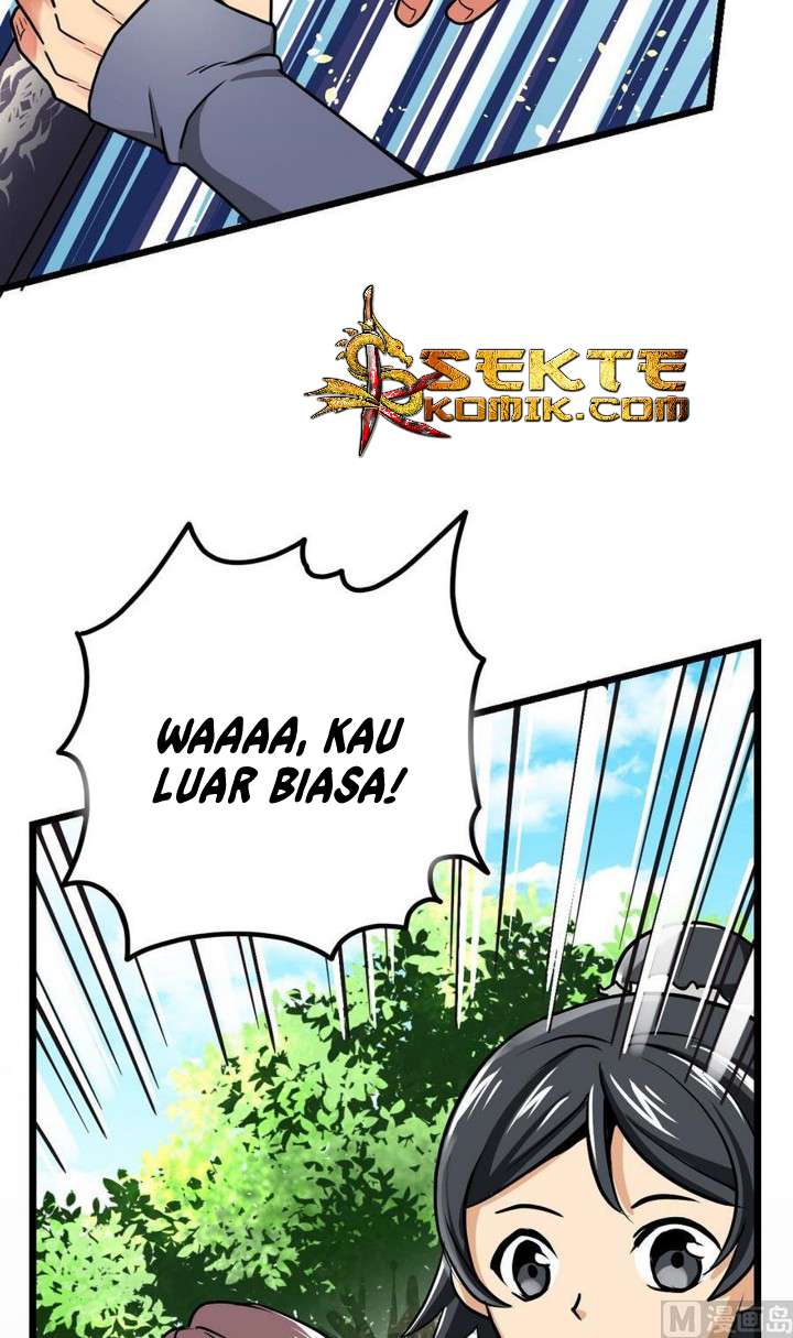 Halaman 19 dari 31