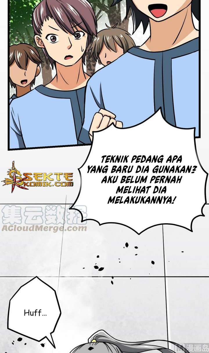 Halaman 20 dari 31