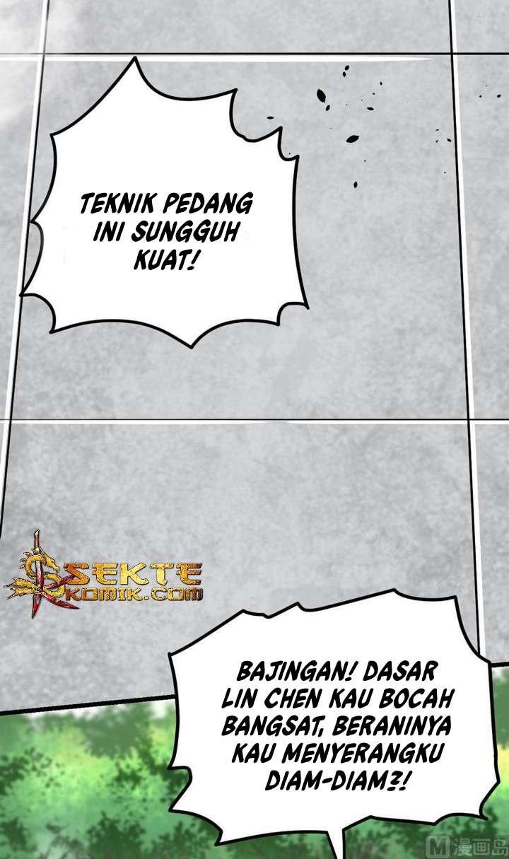Halaman 22 dari 31