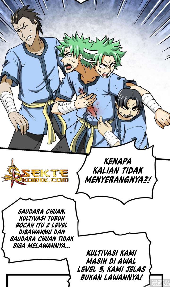 Halaman 24 dari 31