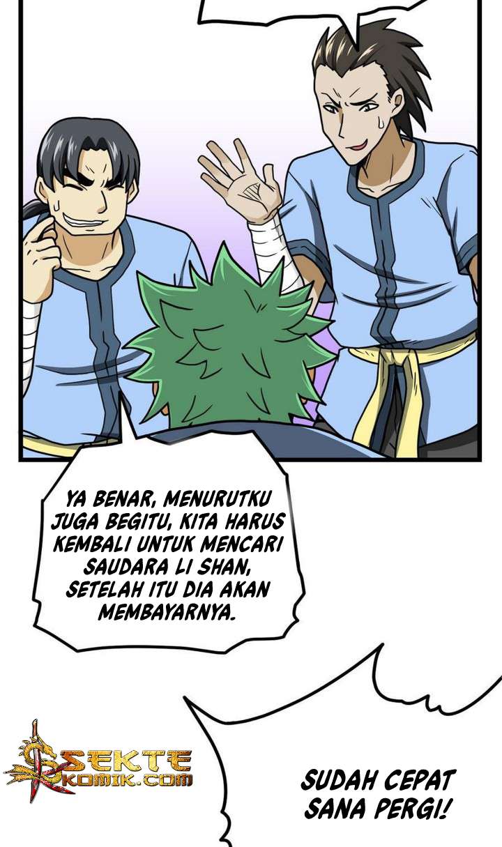 Halaman 25 dari 31