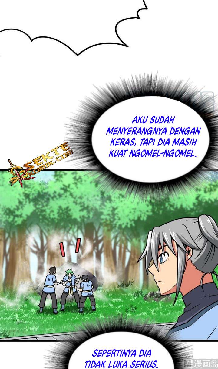 Halaman 27 dari 31