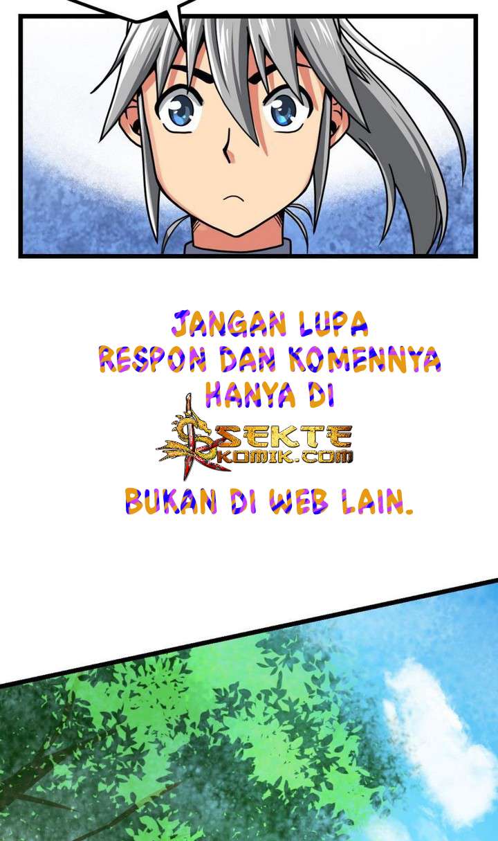 Halaman 29 dari 31