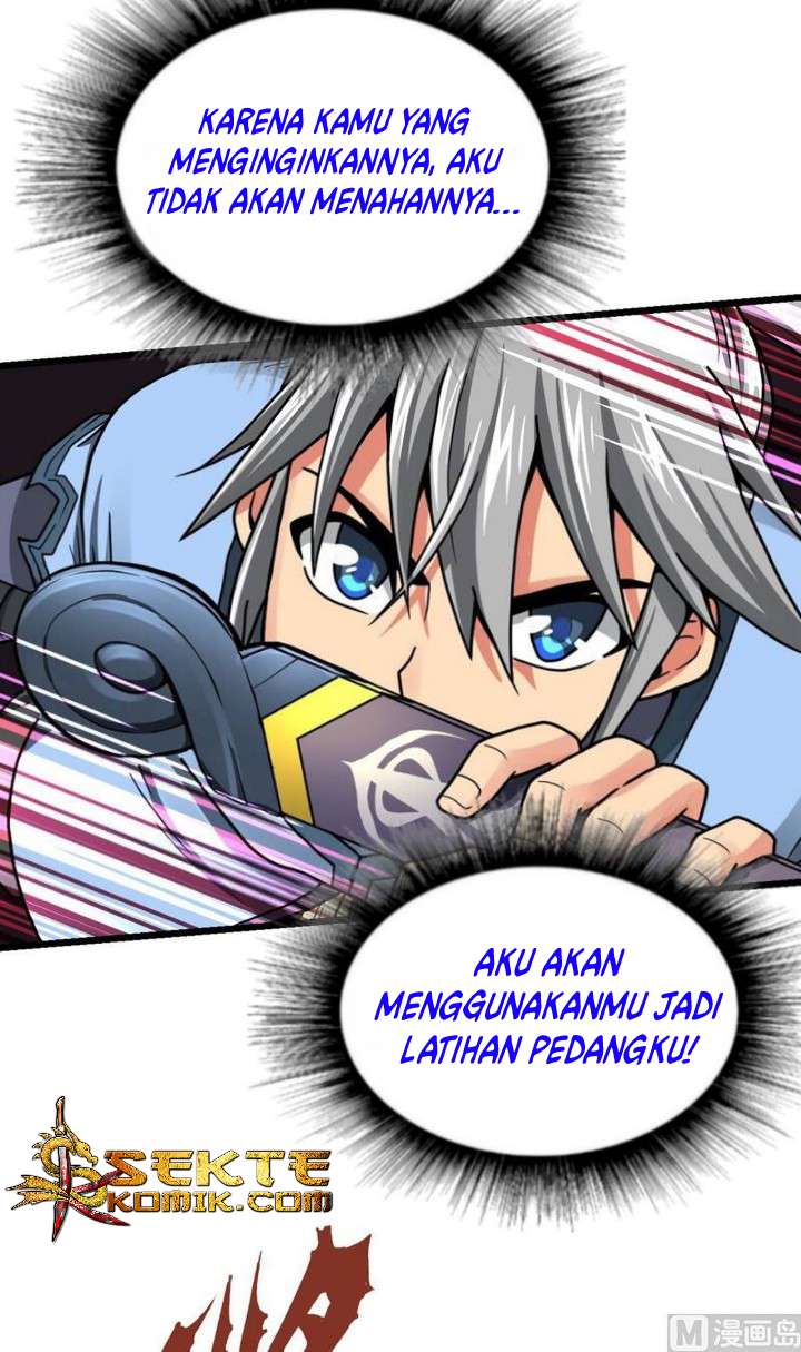Halaman 4 dari 31