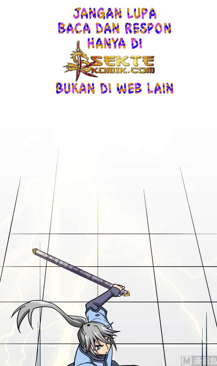 Halaman 8 dari 31