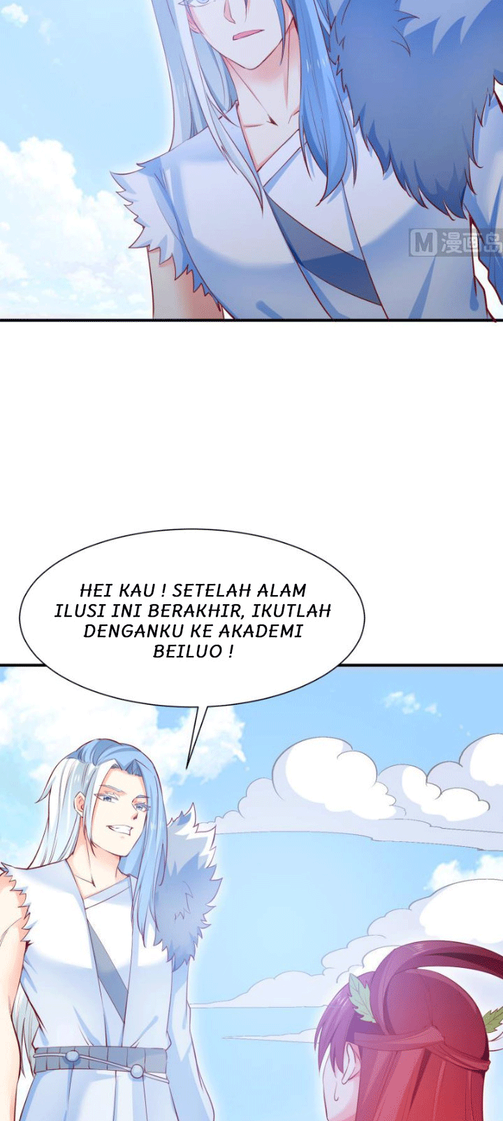 Halaman 13 dari 20