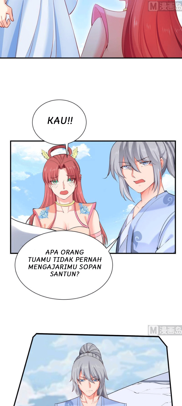 Halaman 14 dari 20