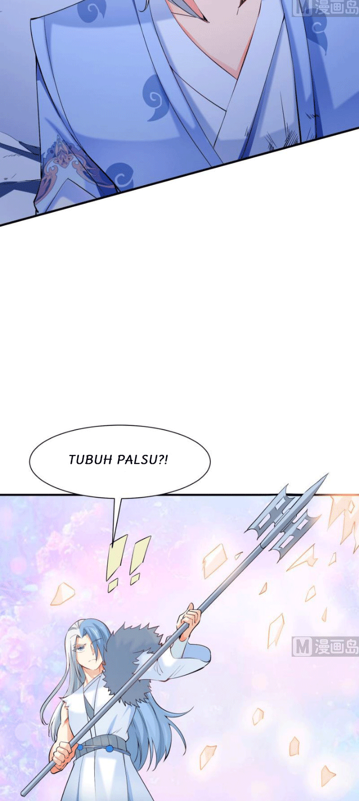 Halaman 18 dari 20