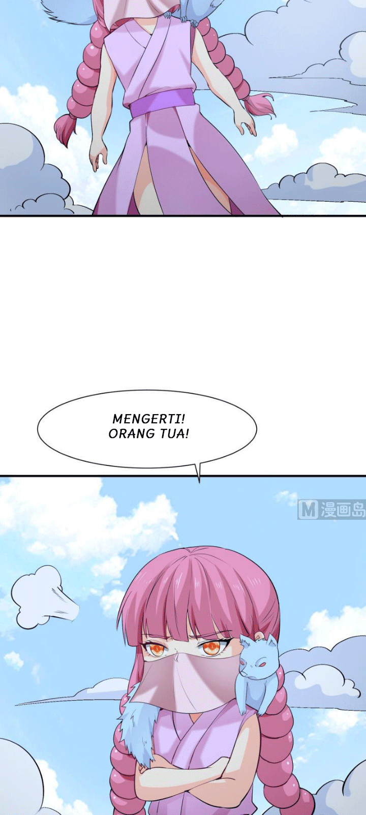 Halaman 7 dari 20